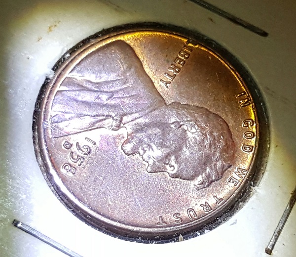 1958-D-Cent-With-Double-Chin-And-Lower-Lip.